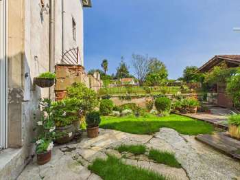 Vente Maison 9 chambresDax