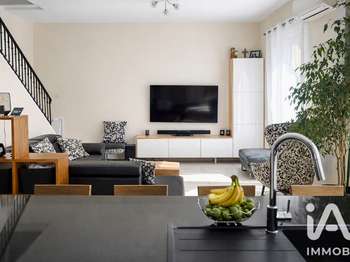 Vente maison 6 pièces Dax 40