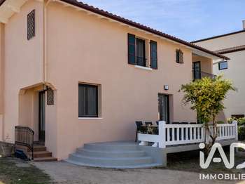 Vente maison 6 pièces Dax 40