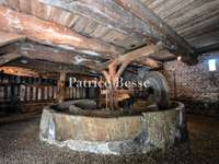 Vente maison 20 pièces Vente maison 20 pièces