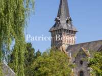 Vente maison 20 pièces Vente maison 20 pièces