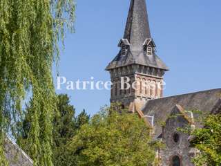 Vente maison 20 pièces Vente maison 20 pièces
