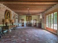 Vente maison 20 pièces Vente maison 20 pièces