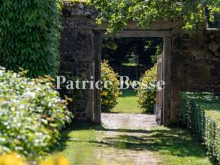 Vente maison 20 pièces Vente maison 20 pièces