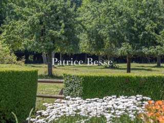 Vente maison 20 pièces Vente maison 20 pièces