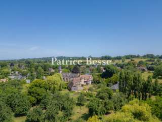 Vente maison 20 pièces Vente maison 20 pièces
