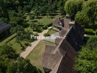 Vente maison 20 pièces Vente maison 20 pièces