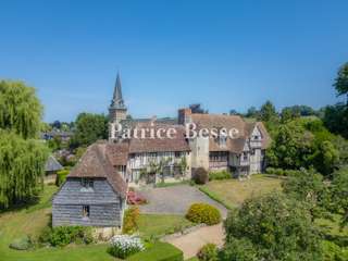 Vente maison 20 pièces Vente maison 20 pièces