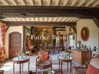 Vente maison 20 pièces Vente maison 20 pièces