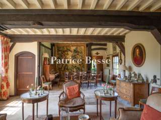 Vente maison 20 pièces Vente maison 20 pièces