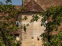Vente maison 20 pièces Vente maison 20 pièces