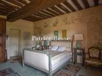 Vente maison 20 pièces Vente maison 20 pièces