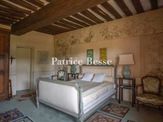 Vente maison 20 pièces Vente maison 20 pièces