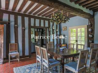 Vente maison 20 pièces Vente maison 20 pièces