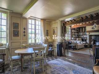 Vente maison 12 pièces Vente maison 12 pièces