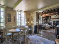 Vente maison 12 pièces Vente maison 12 pièces