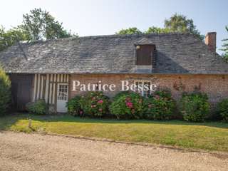Vente maison 12 pièces Vente maison 12 pièces