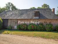 Vente maison 12 pièces Vente maison 12 pièces