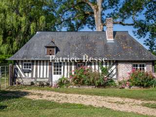 Vente maison 12 pièces Vente maison 12 pièces