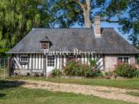 Vente maison 12 pièces Vente maison 12 pièces