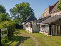 Vente maison 12 pièces Vente maison 12 pièces