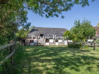 Vente maison 12 pièces Vente maison 12 pièces