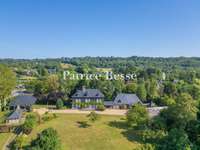 Vente maison 12 pièces Vente maison 12 pièces