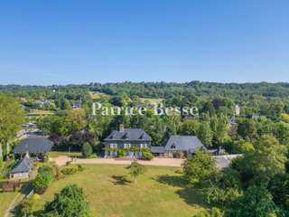 Vente maison 12 pièces Vente maison 12 pièces