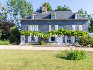 Vente maison 12 pièces Vente maison 12 pièces
