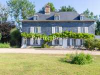 Vente maison 12 pièces Vente maison 12 pièces