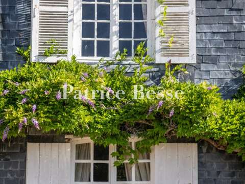 Vente maison 12 pièces Vente maison 12 pièces
