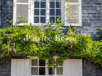 Vente maison 12 pièces Vente maison 12 pièces