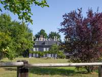 Vente maison 12 pièces Vente maison 12 pièces