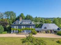 Vente maison 12 pièces Vente maison 12 pièces