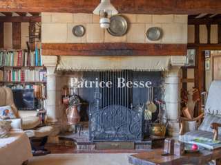 Vente maison 12 pièces Vente maison 12 pièces