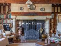 Vente maison 12 pièces Vente maison 12 pièces
