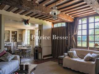 Vente maison 12 pièces Vente maison 12 pièces