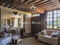 Vente maison 12 pièces Vente maison 12 pièces