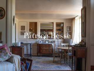 Vente maison 12 pièces Vente maison 12 pièces