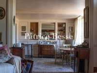 Vente maison 12 pièces Vente maison 12 pièces