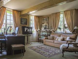 Vente maison 12 pièces Vente maison 12 pièces