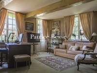 Vente maison 12 pièces Vente maison 12 pièces
