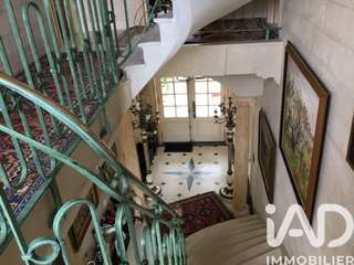 Vente maison 14 pièces Vente maison 14 pièces
