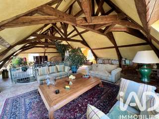 Vente maison 14 pièces Vente maison 14 pièces