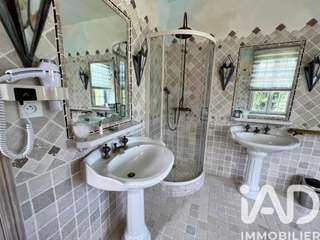 Vente maison 14 pièces Vente maison 14 pièces