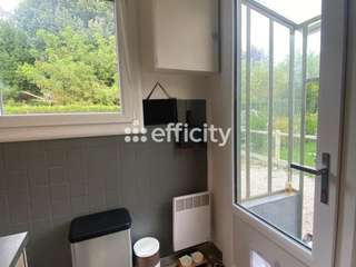 Vente maison 2 pièces Vente maison 2 pièces