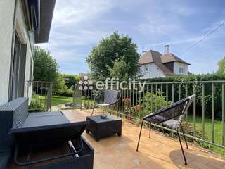 Vente maison 2 pièces Vente maison 2 pièces