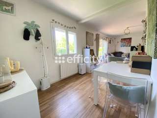Vente maison 2 pièces Vente maison 2 pièces