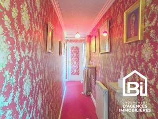 Vente maison 10 pièces Vente maison 10 pièces