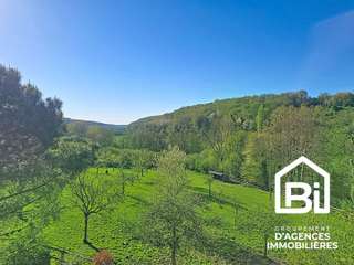 Vente maison 10 pièces Vente maison 10 pièces